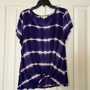Women’s Nine Britton Stitch Fix Shirt